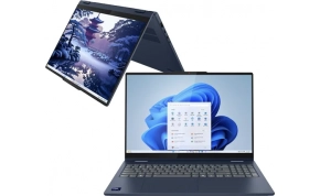 מחשב נייד Lenovo 83KS0032IV 1