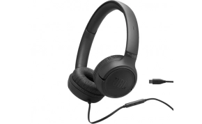 אוזניות JBL Tune 530C 1