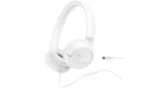 אוזניות JBL Tune 530C 1