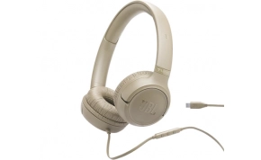 אוזניות JBL Tune 530C 1