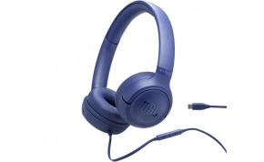 אוזניות JBL Tune 530C 1