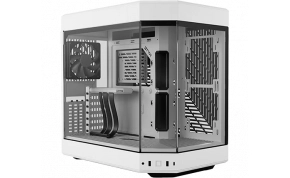 מחשב נייח Ivory Gaming IV-ULTRA7-4 1