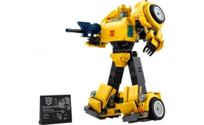 לגו LEGO Lego 10338 1