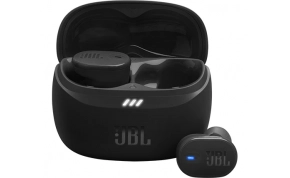 אוזניות JBL Tune Buds 2 1