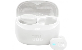 אוזניות JBL Tune Buds 2 1