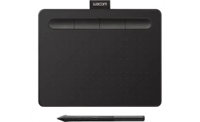 לוח גרפי Wacom Intuos 1