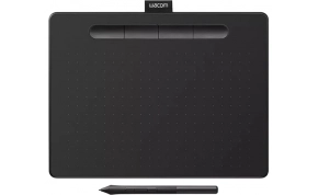לוח גרפי Wacom Intuos 1