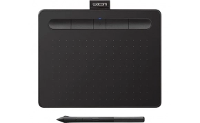 לוח גרפי Wacom Intuos 1