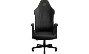 כיסא RAZER Razer Iskur V2 X NewGen  1