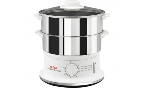 סירי בישול וטיגון חשמליים Tefal VC14510 1