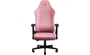 כיסא RAZER Razer Iskur V2 X NewGen  1