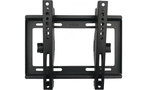 זרוע V-Star V35 1