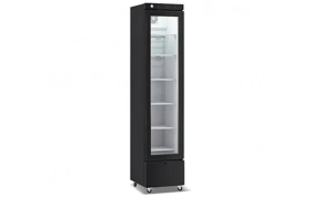 מקפיאים Faynameli RF-300PFPG 1