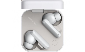 אוזניות NOTHING  6974434225114 1