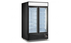 מקפיאים Faynameli RF-870PFR 1