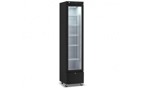 מקפיאים Faynameli RF-305PS 1