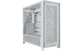 מארז מחשב CORSAIR FRAME 5000D RS 1