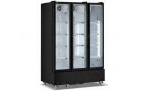 מקפיאים Faynameli RF-1150PS 1