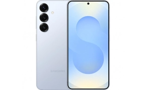 טלפון סלולרי Samsung Galaxy S25 1