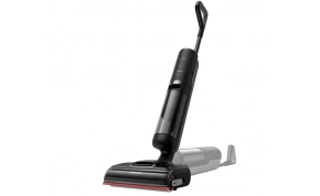 שואב אבק Dreame H15 Pro 1