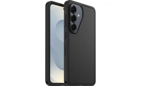 כיסוי Otterbox Symmetry  1