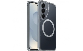 כיסוי Otterbox Symmetry  1