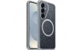 כיסוי Otterbox Symmetry  1