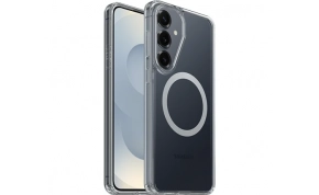 כיסוי Otterbox Symmetry  1