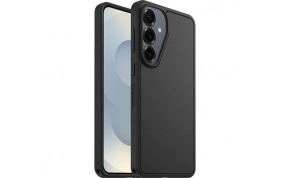 כיסוי Otterbox Symmetry  1