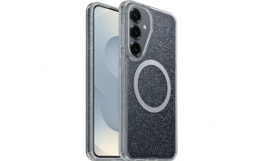 כיסוי Otterbox Symmetry  1