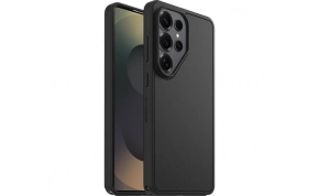 כיסוי Otterbox Symmetry  1