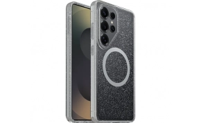 כיסוי Otterbox Symmetry  1