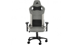 כיסא CORSAIR T3  1