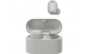 אוזניות Sony WF-1000XM6 1