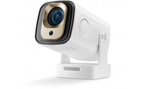 מקרן Ivory TV IV-HY260PRO 1