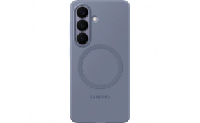 כיסוי Samsung C000002223 1