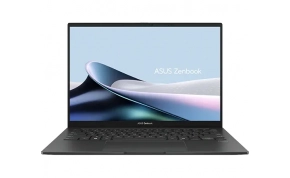 מחשב נייד ASUS IVAZU765JG 1