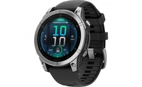שעון חכם Garmin fenix 1