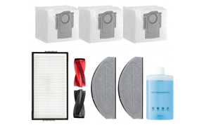 אביזרים לשואב אבק Roborock 6936905905567 1