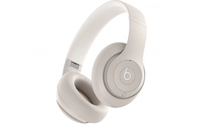 אוזניות Beats Studio Pro 1