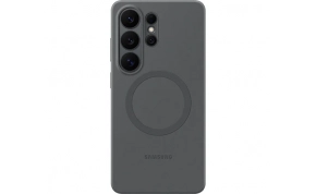 כיסוי Samsung C000002231 1