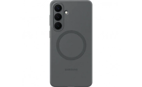 כיסוי Samsung C000002225 1