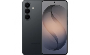 טלפון סלולרי Samsung Galaxy S26 1