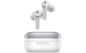 אוזניות Samsung Galaxy Buds4 Pro (SM-R640) 1