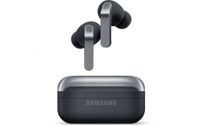 אוזניות Samsung Galaxy Buds4 Pro (SM-R640) 1