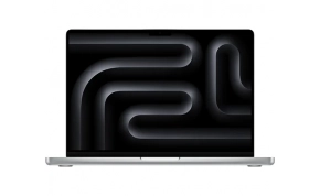 מחשב נייד Apple IVMDE4 1