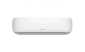 מזגנים Hisense Moon 150 1