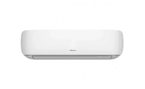 מזגנים Hisense Moon Inverter 250 1