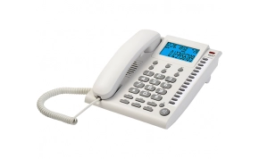 טלפון Mizuki KX-T7665CN 1