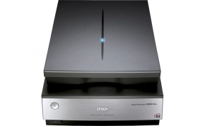 סורקים Epson Perfection V850 Pro 1